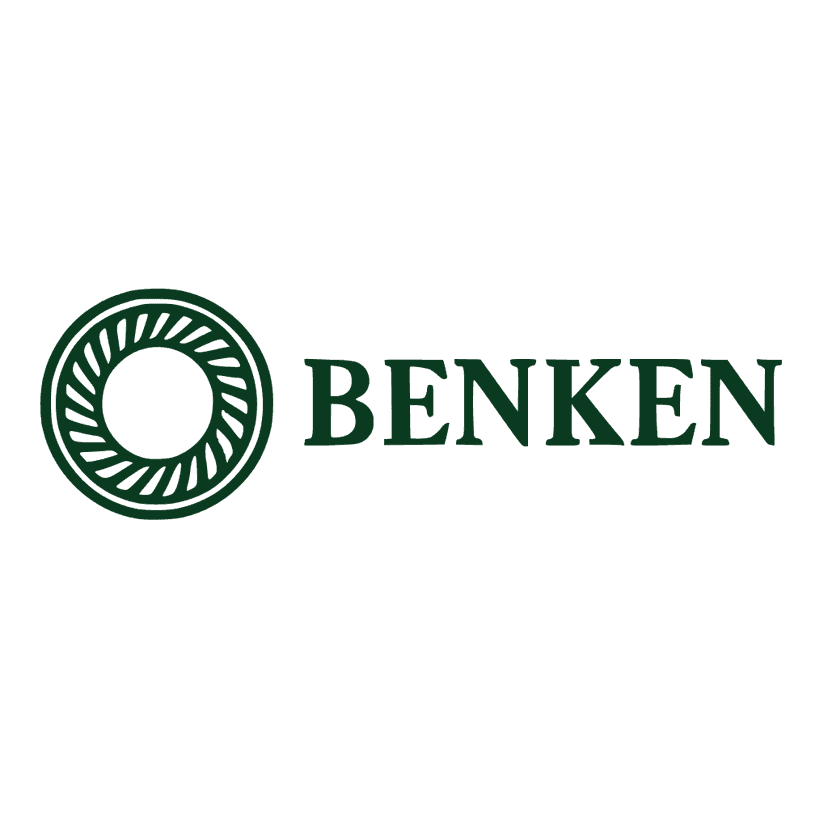 Benken